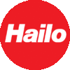 HAILO FRANCE