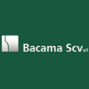 BACAMA SCV S.R.L.