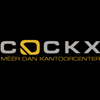 COCKX MEER DAN KANTOORCENTER