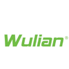 WULIAN IOT SENSOR TECHNOLOGY CO.,LTD