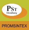 PROMSINTEX CJSC