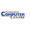 TAMWORTH COMPUTER CENTRE