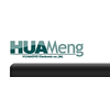 HUA MENG ELECTRONIC CO., LTD