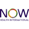 NOW HEALTH INTERNATIONAL (EUROPE) LIMITED