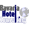 BAVARIA HOTEL CONSULTING