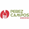VIDRIERIAS PEREZ CAMPOS, S.L.