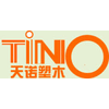 TONGXIANG TINO WPC CO .,LTD