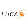 LUCAS TECHNOLOGY LIMITED