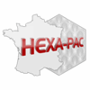 HEXA-PAC