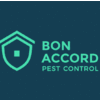 BON ACCORD PEST CONTROL