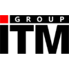 ITM GROUP