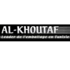 AL-KHOUTAF