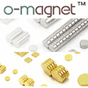 DONGGUAN O-MAGNET MAGNET CO., LTD