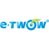 SC E-TWOW ELECTRIC MOBILITY SRL