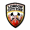 LONDON CITY FIRE GROUP