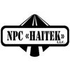 NPC HAITEK