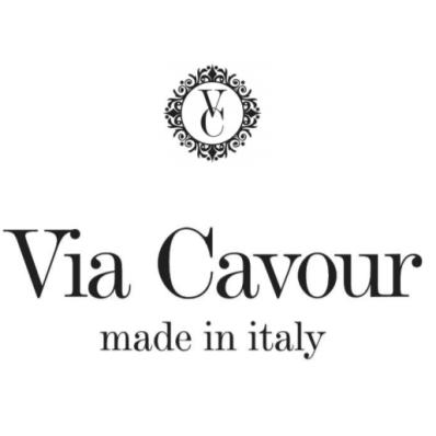 VIA CAVOUR COSMETICS - MADE IN ITALY