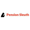 PENSION SLEUTH