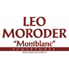 MORODER LEO KG. -DEVOTIONALIEN