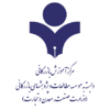 IRAN BUSINESS TRAINING CENTER (IBTC)