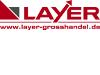 LAYER-GROSSHANDEL GMBH & CO. KG