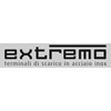 TERMINALI EXTREMO BY PBL S.N.C.