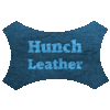 HUNCH LEATHER