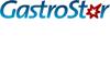 GASTROSTAR-BERLIN GMBH