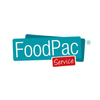 FOODPACSERVICE