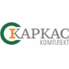 KARKAS KOMPLEKT LLC