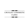 CROXLEY COSMETICS