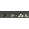 FIN PLASTIK