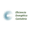 EFICIENCIA ENERGETICA CANTABRIA