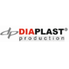 DIAPLAST PRODUCTION SRL