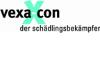 VEXA-CON E.K.