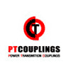 PT COUPLINGS CO., LTD.