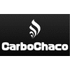 CARBOCHACO