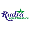 RUDRA AGRO INTERNATIONAL
