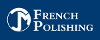 JM FRENCH POLISHING