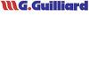 G.GUILLIARD GMBH & CO. KG