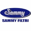 SAMMY FILTRI
