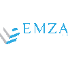 EMZA ENERGY