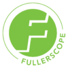 FULLERSCOPE