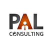 PAL CONSULTING