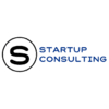 STARTUP CONSULTING
