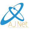 AJNET-SOLUTIONS