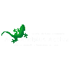 AL-ANDALUS ACTIVA