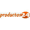 PRODUCTOS24