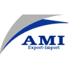 AMI EXPORT-IMPORT D.O.O.