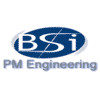 BSI PM ENGINEERING